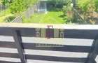 Proprietate exclusivista in Copou! - 3