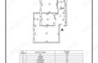 Apartament 2 camere confort zero Inel 2, str. Soveja - 1