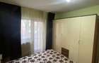 Apartament 3 camere, 70 mp, zona Republicii - 6