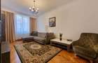 Apartament cu 2 camere decomandat în Centrul Civic - 16
