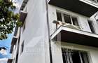 Apartament cu 3 camere decomandat în Crângași - 6