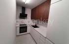 Apartament cu 2 camere decomandat în Floreasca - 4