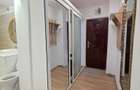 2 camere, str. Smirodava, intersec?ie cu C. A. Rosetti, mobilat - 5