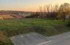 Teren 5.754 mp Oradea, Str. Gh. Doja PUZ in Faza Finala (Etapa 3) - 8