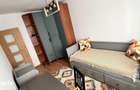 3 Camere | Prima inchiriere | 10 minute de Palas | 0% Comision - 3