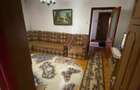apartament 2 camere Buzau - 7