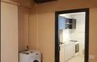 Apartament 2 camere de inchiriat zona Energia - 5