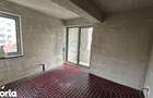 Apartament 3 camere de vanzare in zona Stefan cel Mare I Viitorului - 4