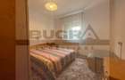 Apartament cu 2 camere semidecomandat în Zorilor - 1