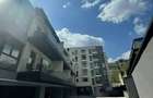 Apartament cu 2 camere decomandat în Ultracentral - 12