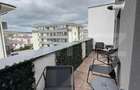 Apartament cu 2 camere în Florești - 10