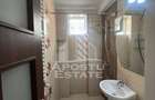 Apartament cu 2 camere decomandat în Bălcescu - 9