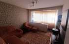 Proprietar - inchiriez apartament cu 2 camere ,Gheorghe Lazar - 6