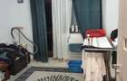 Apartament 3 camere Horpaz - 3