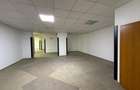 Spațiu comercial, de 192 mp, în Mărăști - 3
