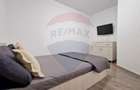 Apartament cu 3 camere în Florești - 5