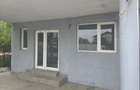 Inchiriez spatiu comercial/depozit - 1