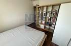 Apartament cu 5 camere decomandat în Unirii - 11