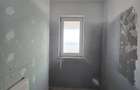 Neofort 76 F2 Ap 4 Camere tip Penthouse I Metrou Pacii 500metri I Bloc Finalizat - 10