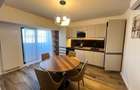 De Închiriat Apartament cu 2 Camere Unirii - 5