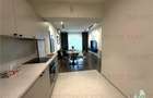 Apartament cu 2 camere în Central - 12