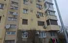 Apartament cu 2 camere semidecomandat în Dumbrăvești - 6