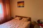 Apartament  două camere   - 6