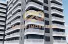 NOU CARTIER GALATA APARTAMENT 3 CAMERE DEC. 92 MP - 6
