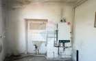 Casă cu 3 camere cu Teren 140 Mp în Central - 10