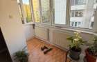 Apartament 3 camere de inchiriat, zona Racadau - 4