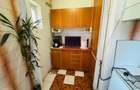 Apartament cu 3 camere decomandat în Tineretului - 7