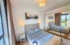 Apartament cu 2 camere semidecomandat în Domenii - 7