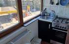 Apartament cu 2 camere semidecomandat în Kogălniceanu - 11