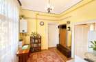 2 camere Pia?a Romana | Langa ASE | Ideal locuire sau investi?ie - 3