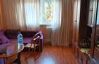 Apartament cu 3 camere, central - 1