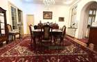 Apartament cu 5 camere semidecomandat în Cotroceni - 1