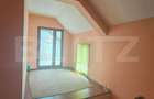 Casa 5 camere, 550 mp teren, in Sandulesti, langa Turda - 4