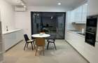 Apartament cu 2 camere decomandat în Băneasa - 2