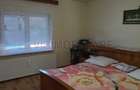 Timișoara (limită Ghiroda) | Casă P+E | 140 mp utili | Teren 360 mp | Zonă liniș - 5