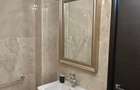 Apartament cu 3 camere decomandat în Herăstrău - 6