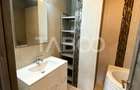 Apartament cu 3 camere decomandat în Central - 8