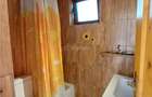 Vila Mogosoaia - 5 camere - 2 bai - 160 mp - 1100 mp teren - 3