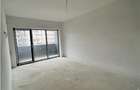 Apartament cu 2 camere decomandat în Sânmartin - 9