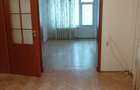 Apartament cu 2 camere semidecomandat în Floreasca - 1