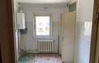 Apartament cu 2 camere semidecomandat în Central - 1