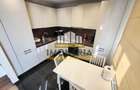 Apartament cu 2 camere în Vitan - 20