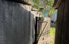 Vand casa in Oravi?a - 2