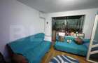 Apartament 2 camere, zona 9 Mai - 5