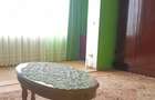 Inchiriez apartament 2camere - 9