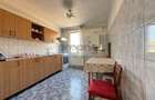 Apartament cu 3 camere semidecomandat în Craiter - 15